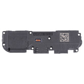 For Samsung Galaxy A14 SM-A145 Original Speaker Ringer Buzzer